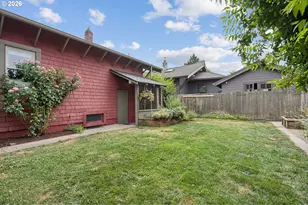 1915 NE 46th Ave, Portland, OR 97213 - Photo 41