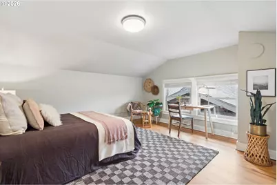 1915 NE 46th Ave, Portland, OR 97213 - Photo 33