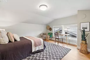 1915 NE 46th Ave, Portland, OR 97213 - Photo 33
