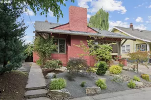 1915 NE 46th Ave, Portland, OR 97213 - Photo 3