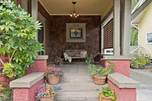 1915 NE 46th Ave, Portland, OR 97213 - Photo 5