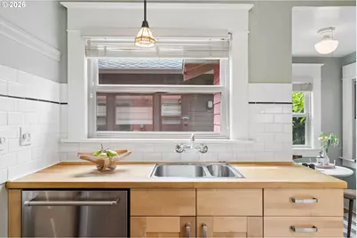 1915 NE 46th Ave, Portland, OR 97213 - Photo 19