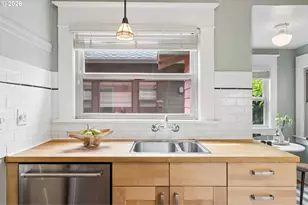 1915 NE 46th Ave, Portland, OR 97213 - Photo 19