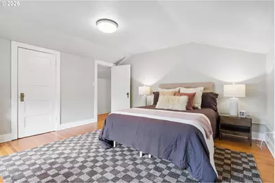1915 NE 46th Ave, Portland, OR 97213 - Photo 35