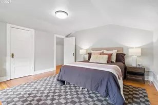1915 NE 46th Ave, Portland, OR 97213 - Photo 35