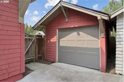 1915 NE 46th Ave, Portland, OR 97213 - Photo 47