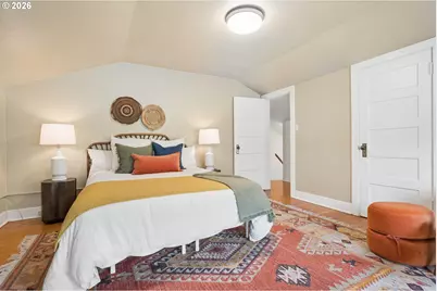 1915 NE 46th Ave, Portland, OR 97213 - Photo 37