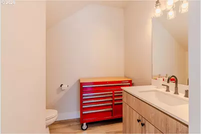 7726 SE Tolman St, Portland, OR 97206 - Photo 15
