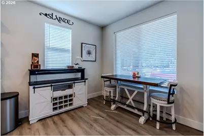 7726 SE Tolman St, Portland, OR 97206 - Photo 5