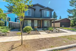 7726 SE Tolman St, Portland, OR 97206 - Photo 17