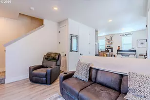 7726 SE Tolman St, Portland, OR 97206 - Photo 3