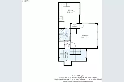 3809 Monroe St, Eugene, OR 97405 - Photo 43