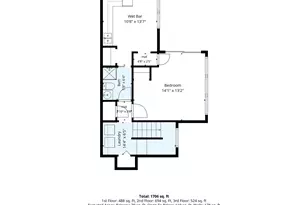 3809 Monroe St, Eugene, OR 97405 - Photo 43
