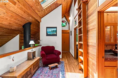 3809 Monroe St, Eugene, OR 97405 - Photo 19