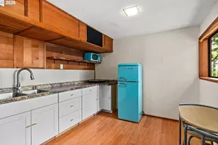 3809 Monroe St, Eugene, OR 97405 - Photo 29