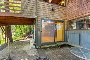 3809 Monroe St, Eugene, OR 97405 - Photo 39