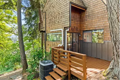 3809 Monroe St, Eugene, OR 97405 - Photo 41
