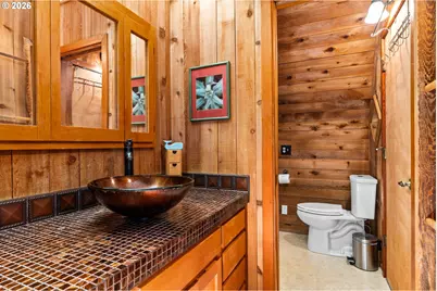 3809 Monroe St, Eugene, OR 97405 - Photo 21