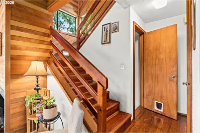3809 Monroe St, Eugene, OR 97405 - Photo 13