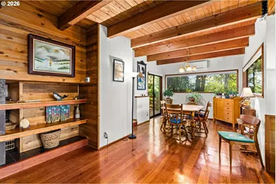 3809 Monroe St, Eugene, OR 97405 - Photo 3