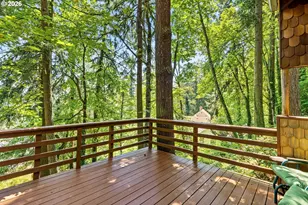 3809 Monroe St, Eugene, OR 97405 - Photo 33