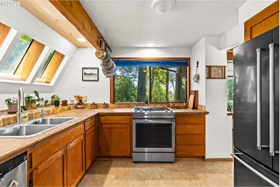 3809 Monroe St, Eugene, OR 97405 - Photo 11