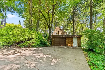 3809 Monroe St, Eugene, OR 97405 - Photo 25