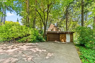 3809 Monroe St, Eugene, OR 97405 - Photo 25