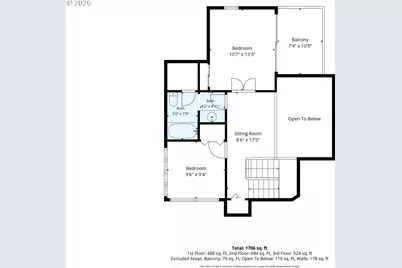 3809 Monroe St, Eugene, OR 97405 - Photo 45