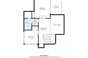 3809 Monroe St, Eugene, OR 97405 - Photo 45