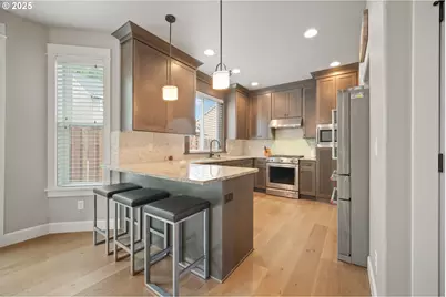 3100 NE 171st St, Ridgefield, WA 98642 - Photo 9