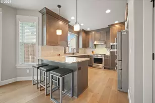 3100 NE 171st St, Ridgefield, WA 98642 - Photo 9