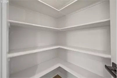 3100 NE 171st St, Ridgefield, WA 98642 - Photo 11