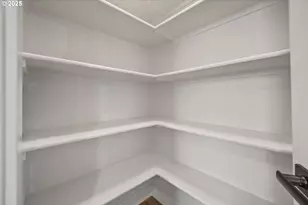 3100 NE 171st St, Ridgefield, WA 98642 - Photo 11