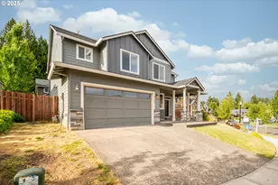 3100 NE 171st St, Ridgefield, WA 98642 - Photo 3