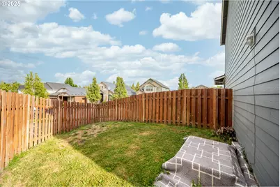 3100 NE 171st St, Ridgefield, WA 98642 - Photo 33