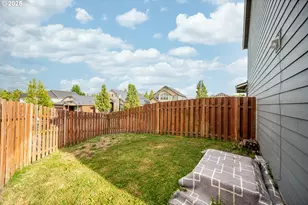 3100 NE 171st St, Ridgefield, WA 98642 - Photo 33