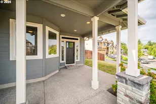 3100 NE 171st St, Ridgefield, WA 98642 - Photo 5