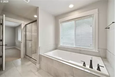 3100 NE 171st St, Ridgefield, WA 98642 - Photo 23