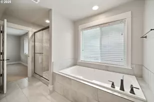 3100 NE 171st St, Ridgefield, WA 98642 - Photo 23