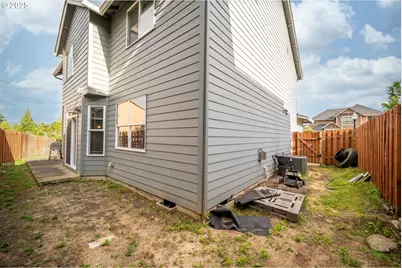 3100 NE 171st St, Ridgefield, WA 98642 - Photo 35