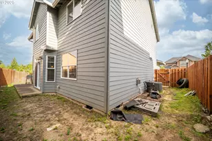 3100 NE 171st St, Ridgefield, WA 98642 - Photo 35