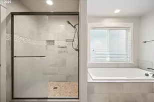 3100 NE 171st St, Ridgefield, WA 98642 - Photo 25