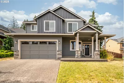 3100 NE 171st St, Ridgefield, WA 98642 - Photo 1