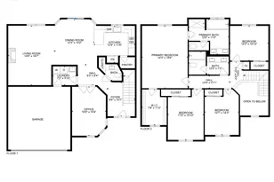 3100 NE 171st St, Ridgefield, WA 98642 - Photo 41