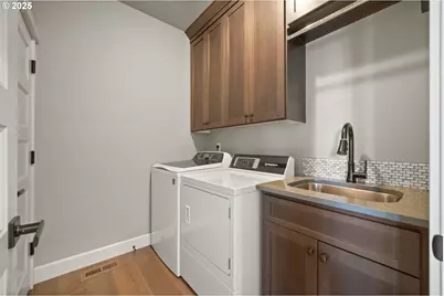 3100 NE 171st St, Ridgefield, WA 98642 - Photo 31