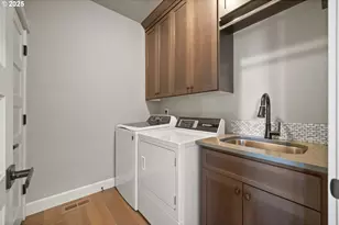 3100 NE 171st St, Ridgefield, WA 98642 - Photo 31