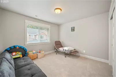 3100 NE 171st St, Ridgefield, WA 98642 - Photo 29