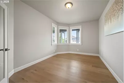 3100 NE 171st St, Ridgefield, WA 98642 - Photo 17