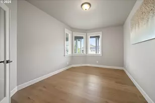 3100 NE 171st St, Ridgefield, WA 98642 - Photo 17